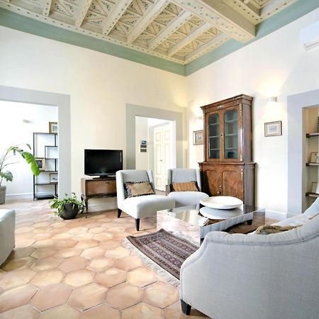 Apartament Trevi Luxury Rzym Zewnętrze zdjęcie
