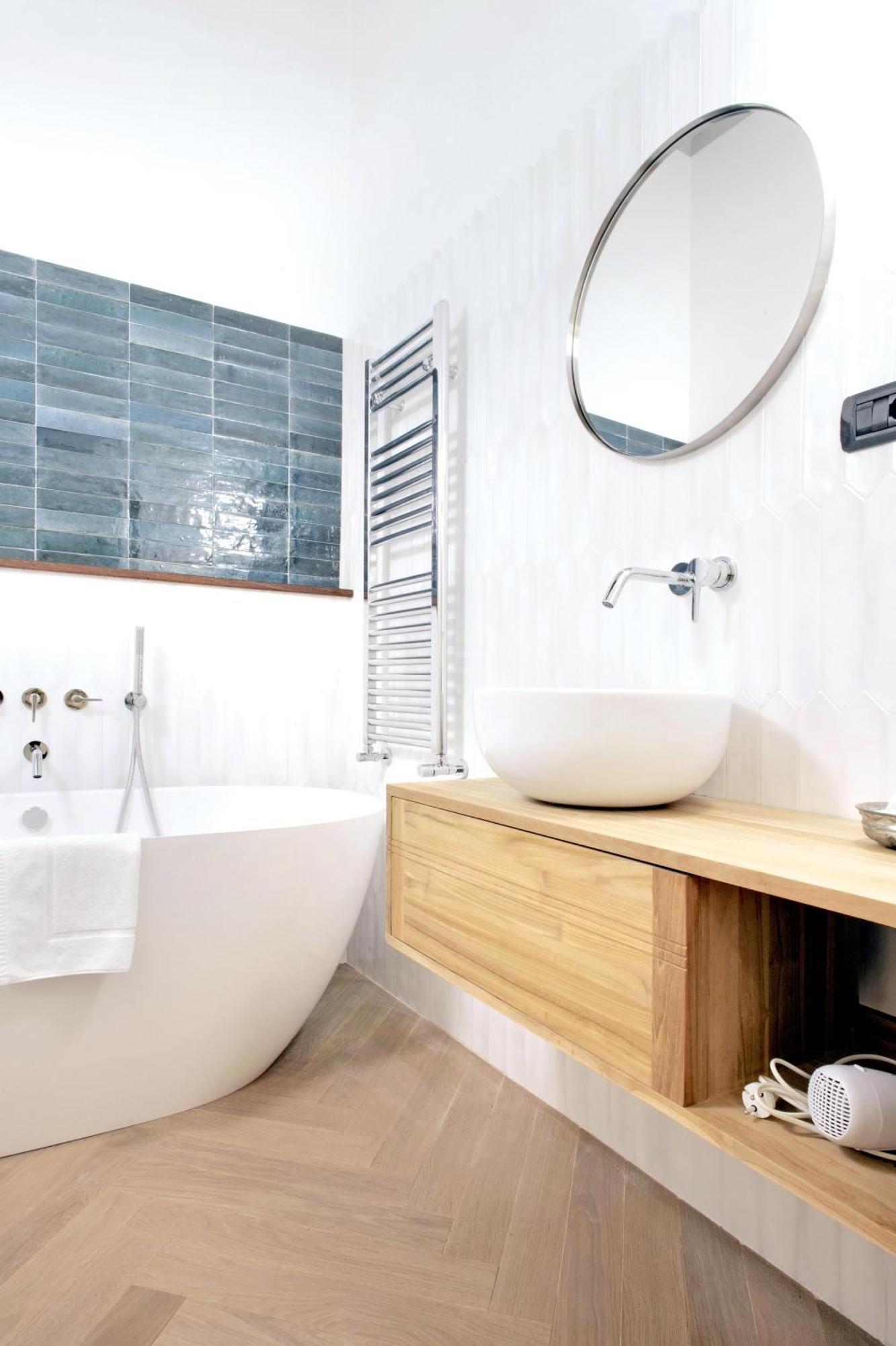 Apartament Trevi Luxury Rzym Zewnętrze zdjęcie