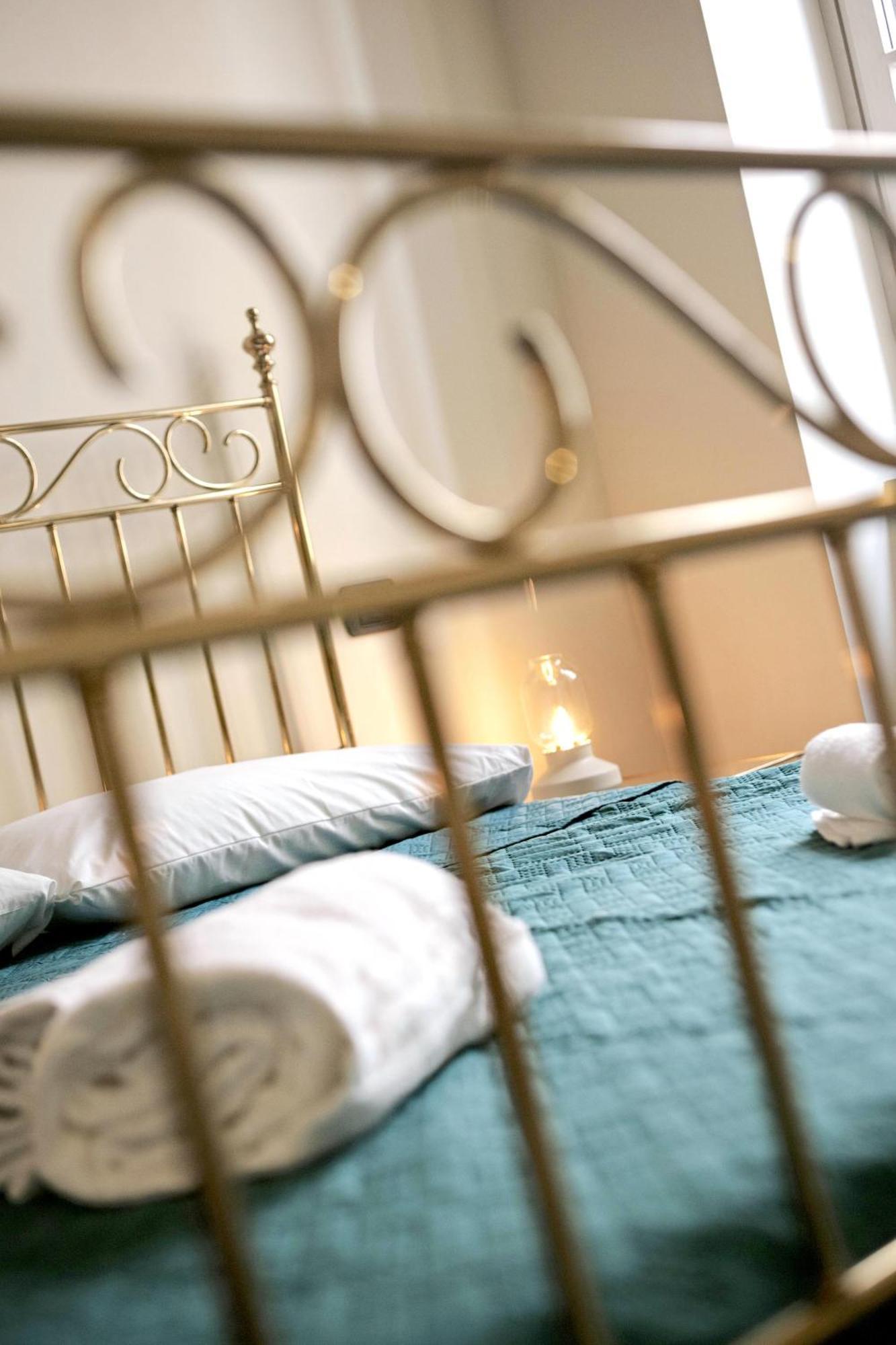 Apartament Trevi Luxury Rzym Zewnętrze zdjęcie