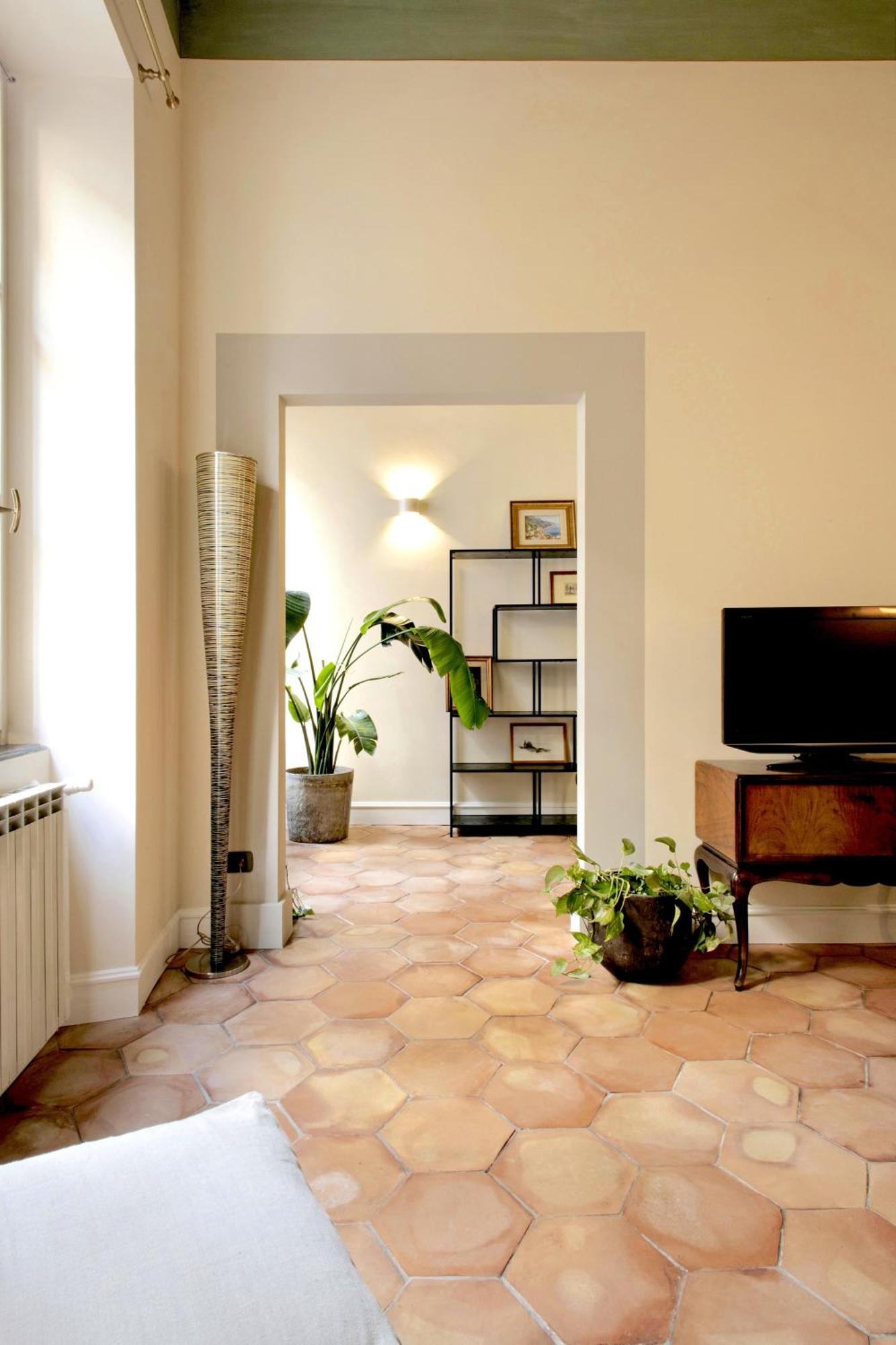 Apartament Trevi Luxury Rzym Zewnętrze zdjęcie