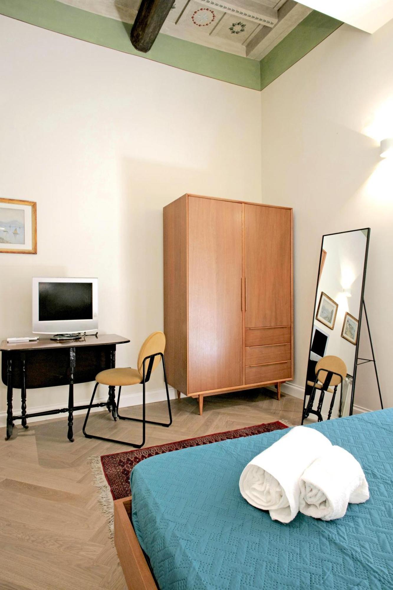 Apartament Trevi Luxury Rzym Zewnętrze zdjęcie