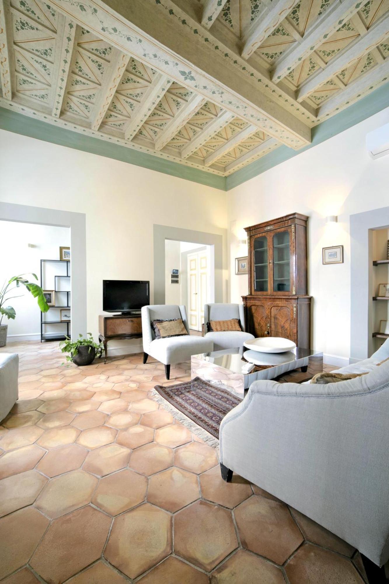 Apartament Trevi Luxury Rzym Zewnętrze zdjęcie